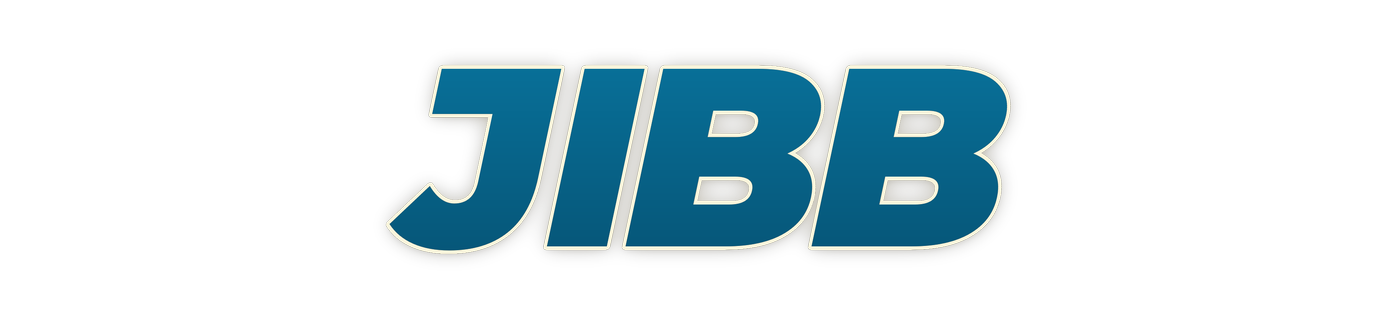 jibb Casino Logo